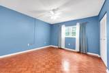 845 Maple Court - Photo 15