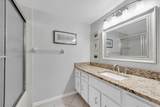 845 Maple Court - Photo 16