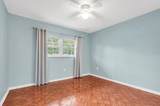 845 Maple Court - Photo 17