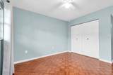845 Maple Court - Photo 18