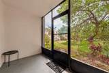 845 Maple Court - Photo 19