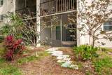 845 Maple Court - Photo 21