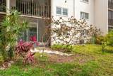 845 Maple Court - Photo 22