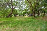 845 Maple Court - Photo 23