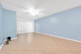 845 Maple Court - Photo 4