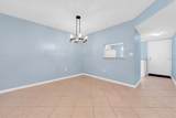 845 Maple Court - Photo 5