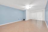 845 Maple Court - Photo 6