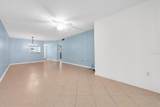845 Maple Court - Photo 7