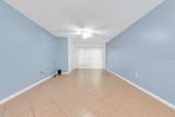 845 Maple Court - Photo 8