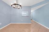 845 Maple Court - Photo 9