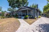 220 Fern Street - Photo 1