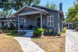 220 Fern Street - Photo 2