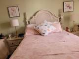 944 Madrid Drive - Photo 10