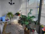 944 Madrid Drive - Photo 11