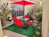 944 Madrid Drive - Photo 2