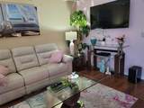 944 Madrid Drive - Photo 4