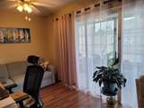 944 Madrid Drive - Photo 5