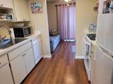 944 Madrid Drive - Photo 6