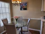 944 Madrid Drive - Photo 7
