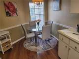 944 Madrid Drive - Photo 8