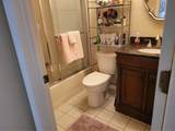 944 Madrid Drive - Photo 9
