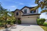11717 Albatross Lane - Photo 1