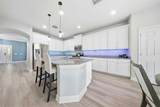 11717 Albatross Lane - Photo 10