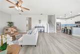 11717 Albatross Lane - Photo 13