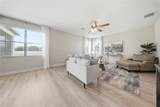 11717 Albatross Lane - Photo 14
