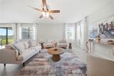 11717 Albatross Lane - Photo 15