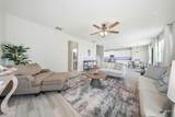 11717 Albatross Lane - Photo 16