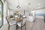 11717 Albatross Lane - Photo 17