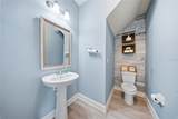 11717 Albatross Lane - Photo 18