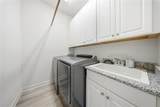 11717 Albatross Lane - Photo 19