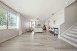11717 Albatross Lane - Photo 20