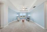 11717 Albatross Lane - Photo 21
