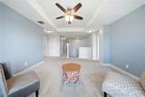 11717 Albatross Lane - Photo 22
