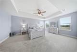 11717 Albatross Lane - Photo 23