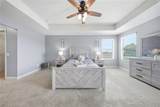 11717 Albatross Lane - Photo 24