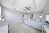 11717 Albatross Lane - Photo 25