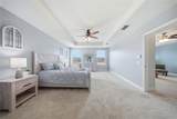 11717 Albatross Lane - Photo 26