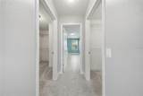 11717 Albatross Lane - Photo 27