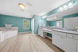11717 Albatross Lane - Photo 28