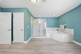 11717 Albatross Lane - Photo 29