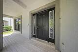 11717 Albatross Lane - Photo 3