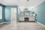 11717 Albatross Lane - Photo 30