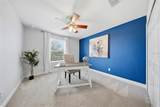 11717 Albatross Lane - Photo 31