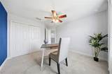 11717 Albatross Lane - Photo 32