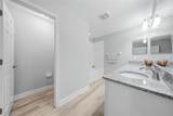 11717 Albatross Lane - Photo 33