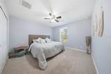 11717 Albatross Lane - Photo 35